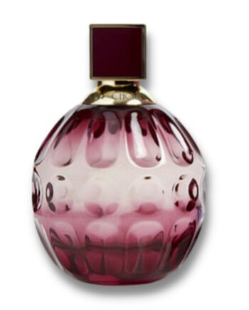 Jimmy Choo Fever 60 Ml Edp