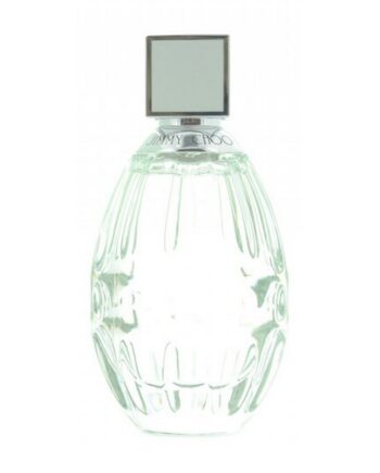 Jimmy Choo Floral 40 Ml Edt
