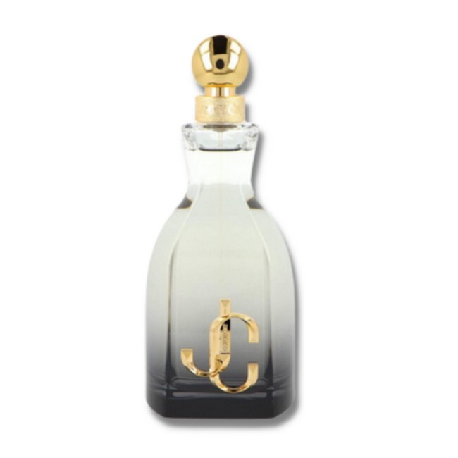 Jimmy Choo Want Choo Forever Ml Edp