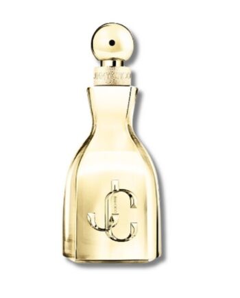 Jimmy Choo   Want Choo Le Parfum 60 Ml