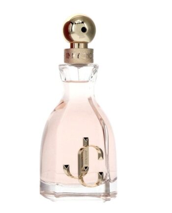 Jimmy Choo   Want Choo 40 Ml Edp