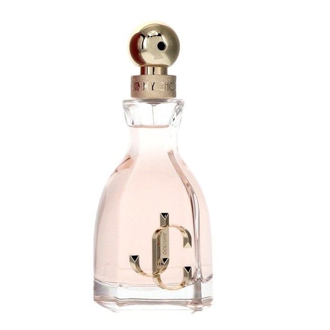 Jimmy Choo Want Choo 60 Ml Edp
