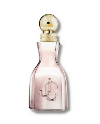 Jimmy Choo   Want Choo With Love Eau De Parfum 40 Ml