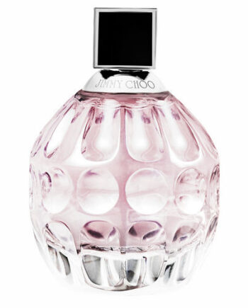 Jimmy Choo Jimmy Choo 40 Ml Edt