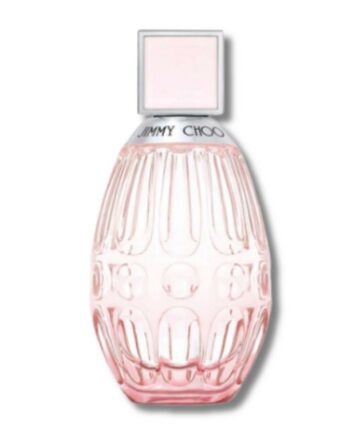 Jimmy Choo   Eau Eau De Toilette 60 Ml