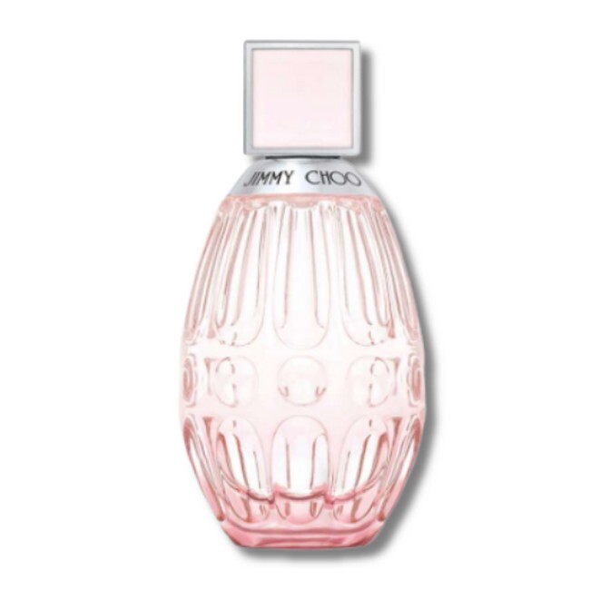Jimmy Choo Eau Eau De Toilette 60 Ml