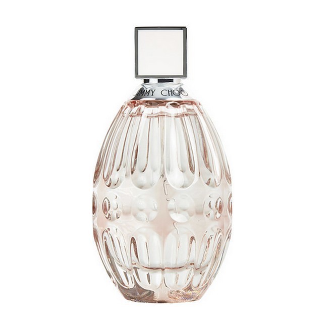 Jimmy Choo Eau Ml Edt Mini