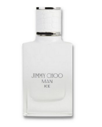 Jimmy Choo Man Ice 30 Ml Edt