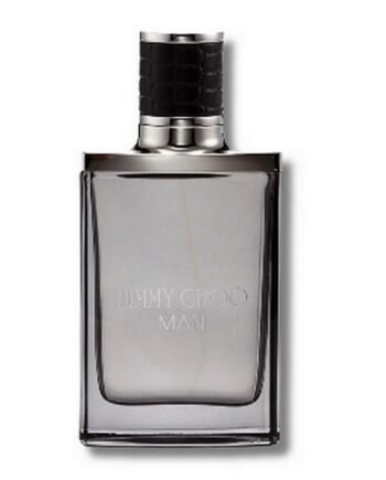 Jimmy Choo Man 30 Ml Edt