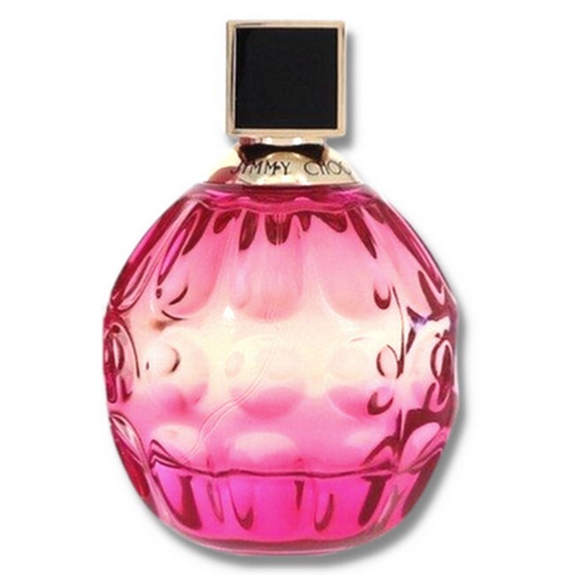 Jimmy Choo Rose Passion 60 Ml Edp