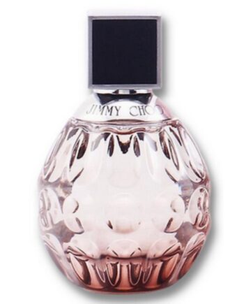 Jimmy Choo Woman Eau De Parfum 100 Ml Edp