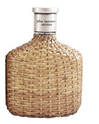 John Varvatos Artisan 125 Ml Edt