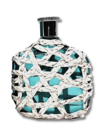 John Varvatos Xx Artisan Teal 75 Ml Edt