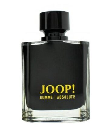 Joop Homme Absolute 120 Ml  Edp