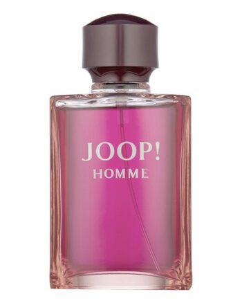 Joop Joop  Homme Eau De Toilette 30 Ml