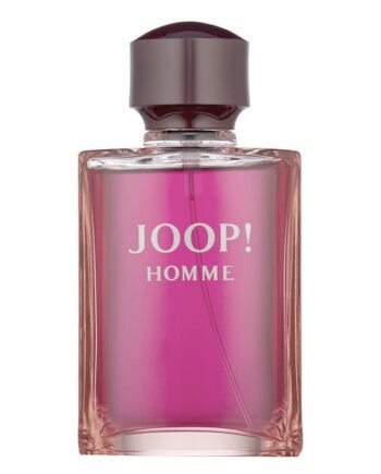 Joop Joop  Homme Eau De Toilette 125 Ml