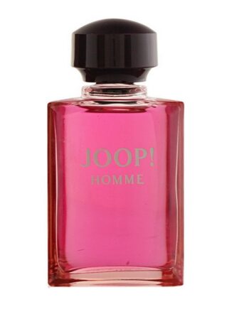 Joop Joop  Homme 75 Ml Aftershave
