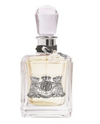 Juicy Couture Couture Couture 30 Ml Edp