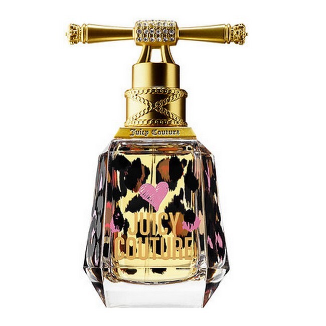 Juicy Couture Love Juicy Couture 100 Ml Edp