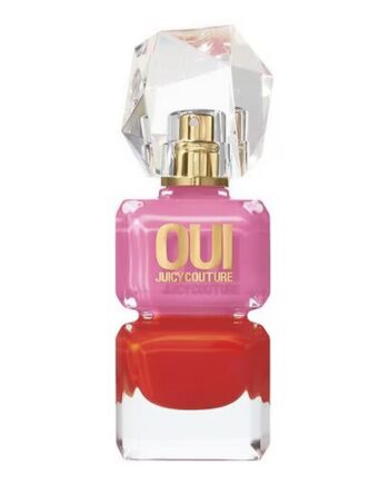 Juicy Couture Qui Eau De Parfum 50 Ml