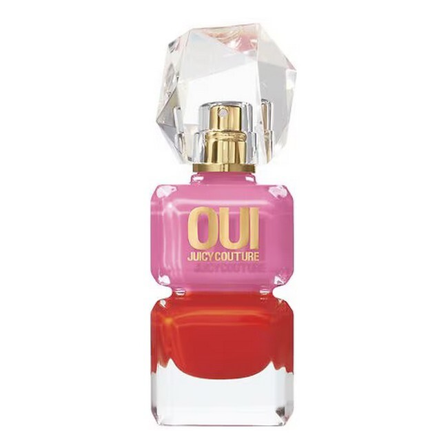 Juicy Couture Qui Eau De Parfum 30 Ml