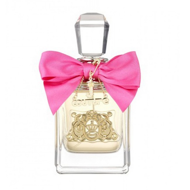 Juicy Couture Viva La Juicy 30 Ml Edp