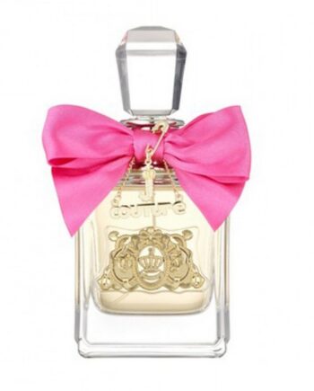 Juicy Couture Viva La Juicy 50 Ml Edp