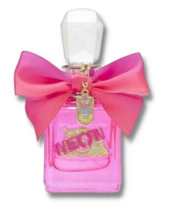 Juicy Couture Viva La Juicy Neon 50 Ml Edp