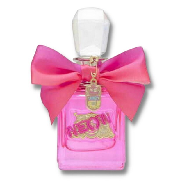 Juicy Couture Viva La Juicy Neon 50 Ml Edp