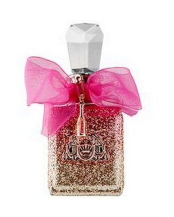 Juicy Couture Viva La Juicy Rose 50 Ml Edp