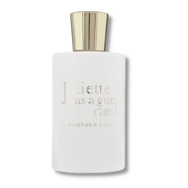 Juliette Has Gun Another Oud 100 Ml Edp