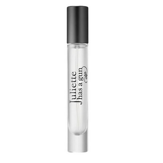 Juliette Has Gun Ego Stratis Eau De Parfum Ml