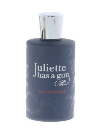 Juliette Has   Gun Gentlewoman 100 Ml Edp