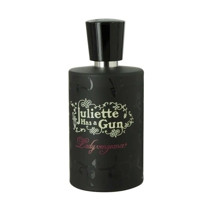 Juliette Has Gun Lady Vengeance 100 Ml Edp