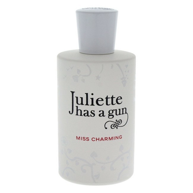 Juliette Has Gun Miss Charming 100 Ml Edp