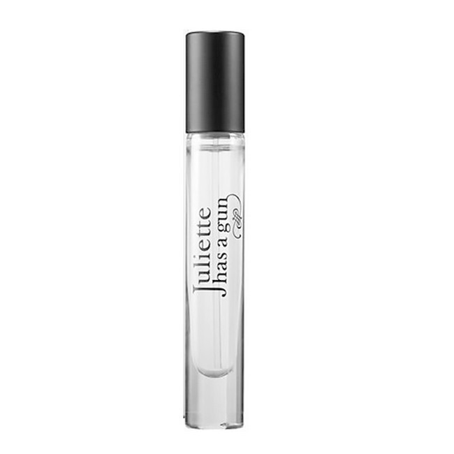 Juliette Has Gun Moscow Mule Ml Edp Purse Spray