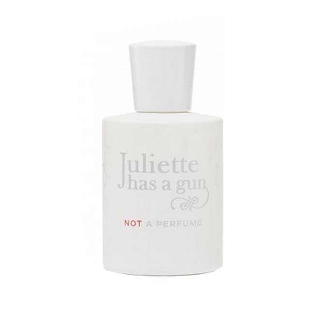 Juliette Has Gun Not Perfume 50 Ml Edp