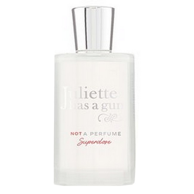 Juliette Has Gun Not Perfume Superdose 100 Ml Edp