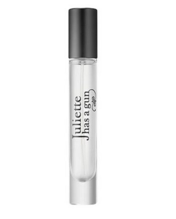 Juliette Has   Gun Pear Inc Eau De Parfum   Ml