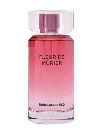 Karl Lagerfeld Fleur De Murier 100 Ml Edp