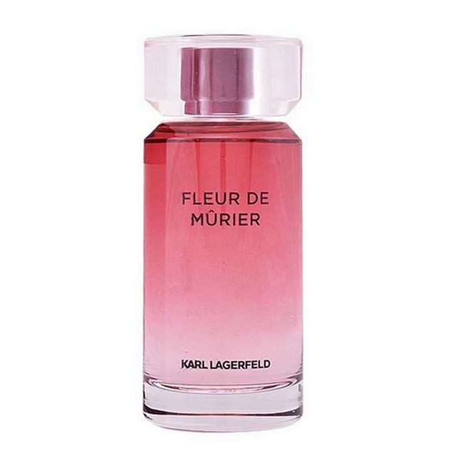 Karl Lagerfeld Fleur De Murier 100 Ml Edp