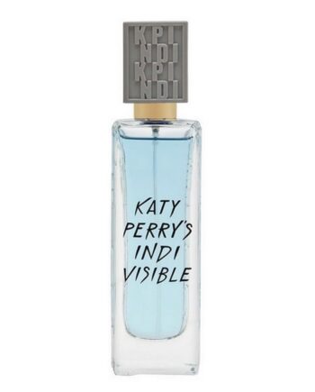 Katy Perry Indi Visible 100 Ml Edp