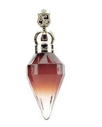 Katy Perry Killer Queen 30 Ml Edp