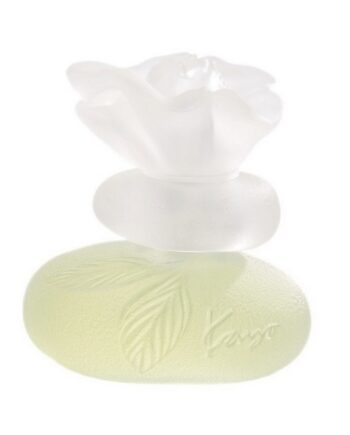 Kenzo Ca Sent Beau 50 Ml Edt