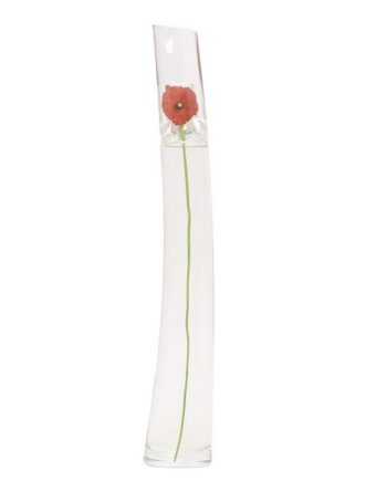 Kenzo Flower 30 Ml Edp