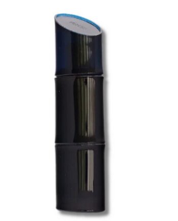Kenzo Homme Eau De Parfum 110 Ml