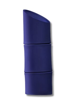 Kenzo Homme Indigo Eau De Parfum 60 Ml