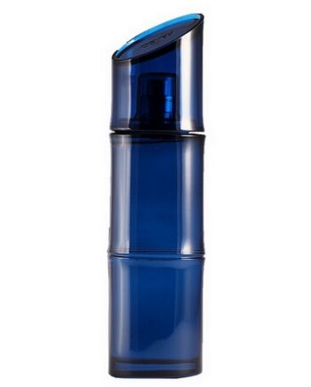 Kenzo Homme Intense 40 Ml Edt