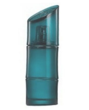 Kenzo Homme 60 Ml Edt