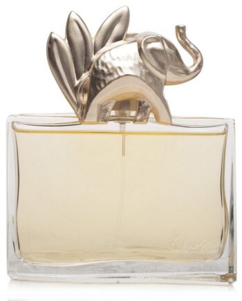 Kenzo Jungle Elephant 100 Ml Edp